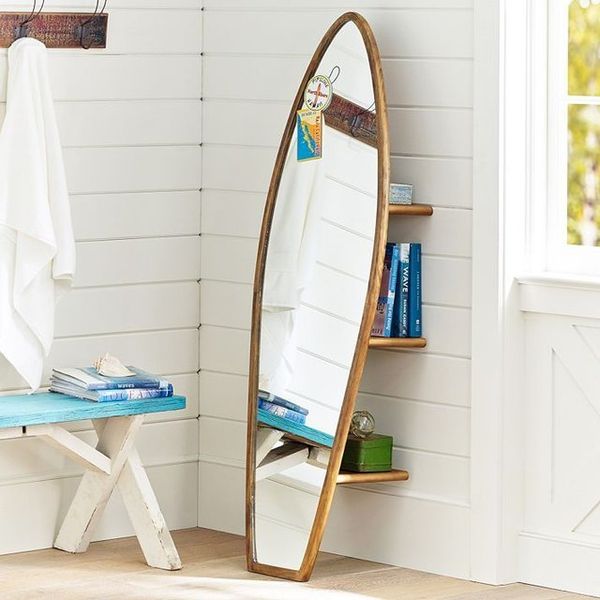 surfboard-storage-mirror